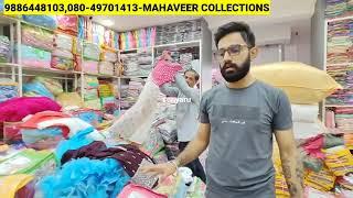 bangalore kids dress shirt wholesale bangalore no 1 shop wholesale mahaveer collections bengaluru