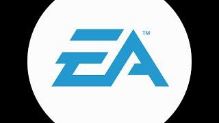 Create Your Career at EA!