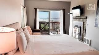 The Best Hotels in Seaside Oregon - Visit Oregon's Review On The Top Hotels To Stay At In Seaside OR