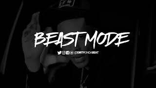 (HARD) Kai Bandz Type Beat 2023 ''Beast Mode'' Prod By DirtyOnDaBeat x CnbBlood