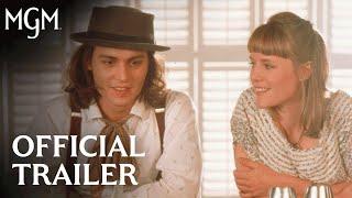 Benny & Joon (1993) | Official Trailer | MGM Studios