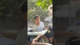 اخطر ‏عصابةنهاية صادمة#shorts