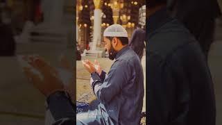 Naat Sharif Status || ️ || #islamicstatus #naatsharif #madinasharif #youtubeshorts