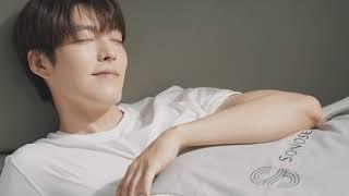 [TVCF] SONOSEASON - KIM WOO BIN'S SONO LIFE