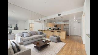 630 W 6th Street, Unit 201, Los Angeles, CA 90017