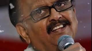 Spb passed away| a legendary singer spb| Tamil sad WhatsApp status