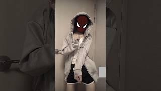 #은아 #틱톡첼 #추천떠라