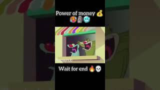 Movement before Aura #aura #oggy #sigma #funk #subscribe #like #theplayhub #shorts