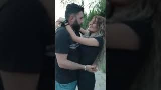 Avo Adamyan Adumyan Tatevik #xabkanq #avoadamyan #adumyantatevik