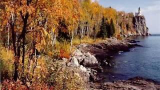 David Darling- Celloblue Prayer