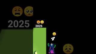 21 June 2025