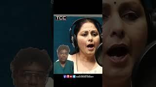 Jesus songs || కొండలలో లోయలలో  by Jaya Sudha Il TeluguChristian || #TccTelugu