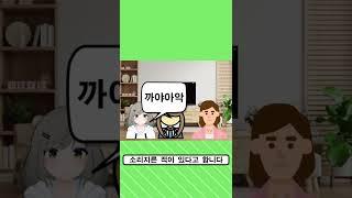 비챤 TMI 10가지 (리메이크)
