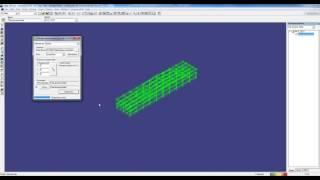 Intergraph SmartPlant 3D: Import Structure Beams and Columns