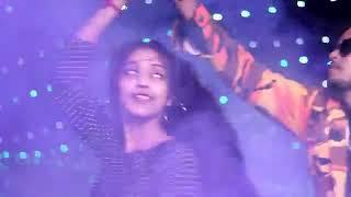 hindi song video //(official video) #munindra lifestyle#