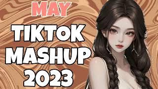 NEW!! TIKTOK MASHUP (DANCE CRAZE)-MAY 21,2023️