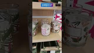 Pepco FINDS primavera|#hauldeco #decoracion #pepcofinds #pepcohaul #pepconew #pepcoshop  #pepcomania