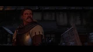 Kingdom Come: Deliverance 2 livestream with Alfenwylm! (4)