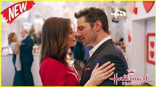 Welcome to Valentine - Great Hallmark Movies 2024 - New Hallmark Romance 2024 -  Best Holiday 2024