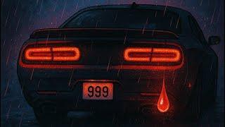“ Juice WRLD – Drop Tears (Visualizer)HQ “