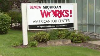 New unemployment filers must now register in-person or virtually with Michigan Works