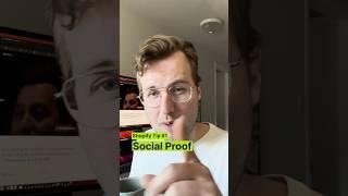 #shopify first tip