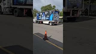 RoadPro CDL Training - train with us and hit the road with confidence!#cdldriver #truckdriver #usa