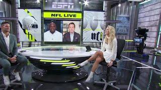 Laura Rutledge 06 12 24