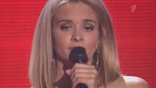 ТОП 10   ГОЛОС РОССИЯ ЛУЧШЕЕ   THE VOICE RUSSIA BEST AUDITIONS   WORF
