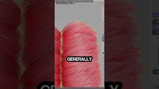 Why Nobody is talking about These Blender Addons