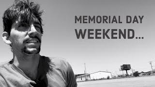 Surviving Memorial Day Weekend… | Prime Inc Lease