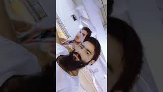 SHAHBAZ GUJJAR