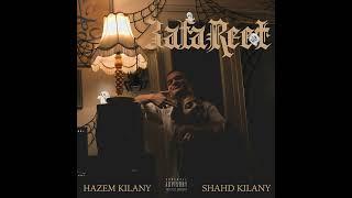 3AFAREET - SHAHD ELKILANY x HAZEM KILANY عفاريت -شهد الكيلاني - حازم كيلاني