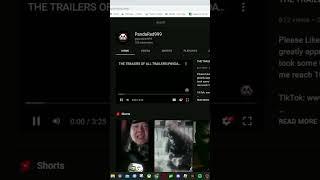 100 SUBS! THX SO MUCH!
