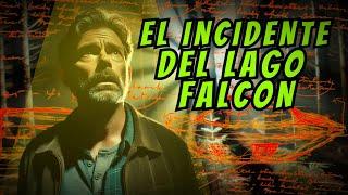 El caso OVNI más aterrador de Canadá ¿Mentira o verdad?
