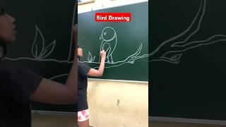 My Talented Daughter #shorts #shortsfeed #trending #drawing #youtubeshorts #ytshorts #yt #daughter