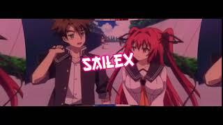 sailex