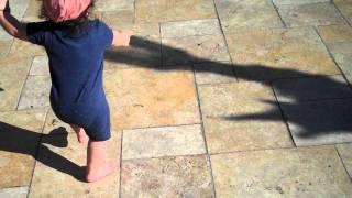 kieran a andar2.MP4