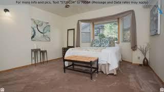 Real Estate For Sale In Lake Arrowhead Under $400k