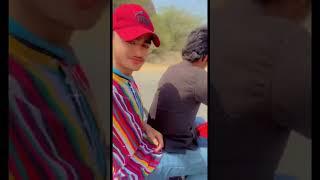 chota bacha 46 shah Nawaz 46 king Lahore 1 chiniot round #pakistan #ainaasif #subscribe #viralvideo