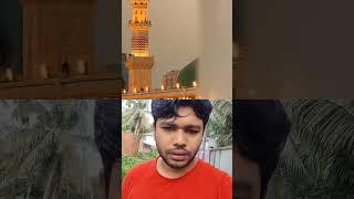 Beautifun Nasheed ️️ #viralshorts #subscribe #channel