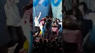 ashu rawat live sho masri