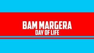 THP8 [Bam Margera] Day of Life