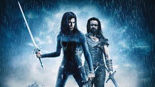 Другой мир 3: Восстание ликанов (Underworld: Rise of the Lycans, 2009) - Русский Трейлер