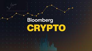 Post-Election Crypto Rally | Bloomberg Crypto 11/12/2024