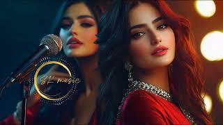 Türkçe Pop Mix  | En İyi Şarkılar  | Sadece Bu Kanalda!