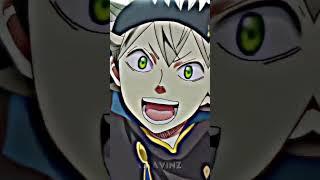 Collab with @8bitxz #shorts #anime #naruto #ds #narutoshippuden #mha