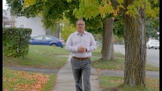 442 Wellington St | Video Tour | Wade Hamblin REALTOR® with RE/MAX Hallmark® Eastern