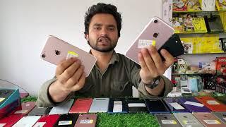 PHONES UNDER 1999₹, 2999, 3999, 4999, 5999 & 9999₹ | Single Phone Delivery | Secondhand Phones U.P