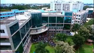 BRINDAVAN COLLEGE ADMISSION STARTED FOR ADMISSIONS  7025551117